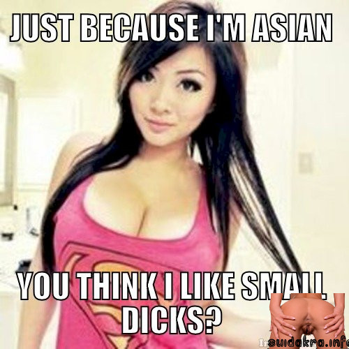 folks they tiny manhood penis know does declining demographics sph dick fitmisc asian white dick tumblr