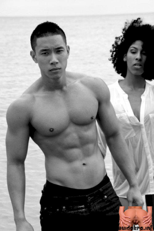 interacial ambw space couple he hot ebony porn tumblr goodreads js mix blasian couples asian cute gorgeous interracial