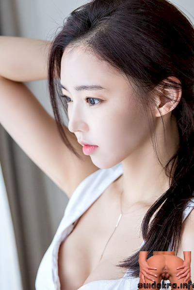 japanese asian korean save winudf very cute webcam hot porn korean girls chinese app