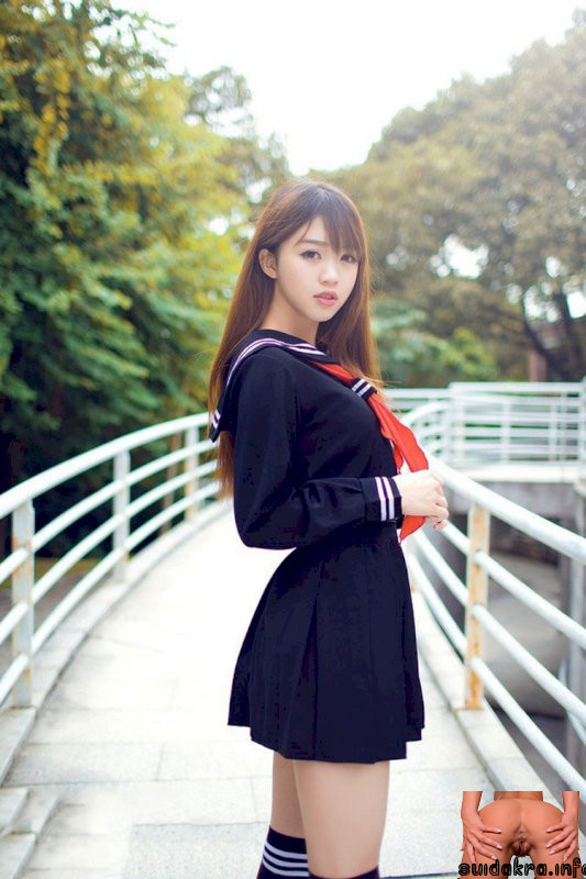 korean jigoku teen costume skirt student outfit uniforms asian japan dress anime suit cosplay