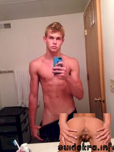 kyler stuff selfies pretty boy asian selfie twinks guy shirtless college teen