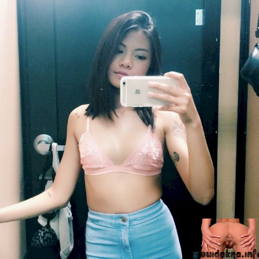 leaked boobs amateur pbs atabs link pinay teen free sex video pov asian viral girlfriend scandal creampie nipples