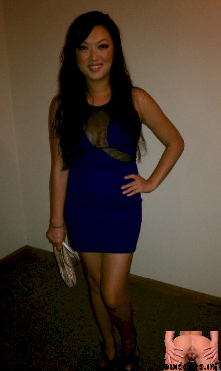 milwaukee hottie another asian