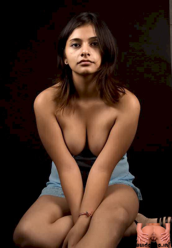 naked body asian bikini saudi boobs xxx desi delhi sex with young indian girl teen young pussy babes ru milf indian posing aas arab