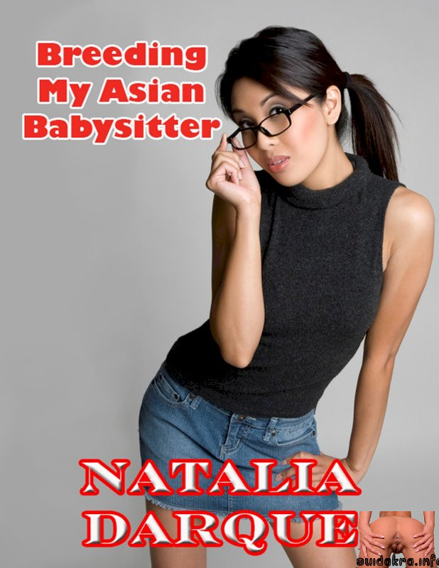 natalia vs asian pussy spy