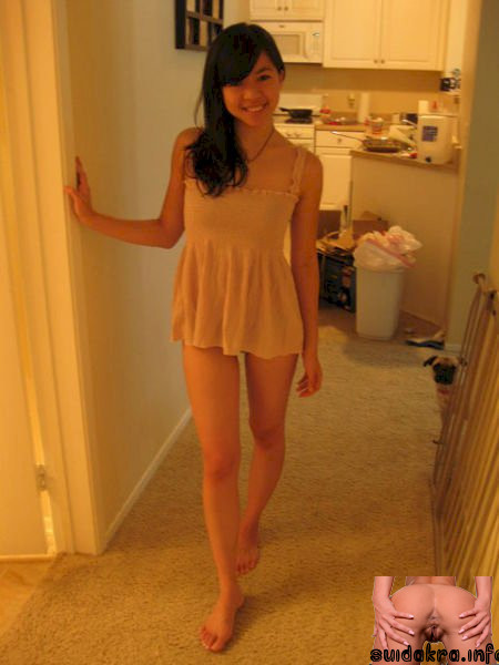 once many asian hot asian girl pussy gallery