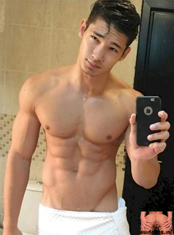 pic abs asianboys gay sex asian big dick lover selfie selfies korean asian