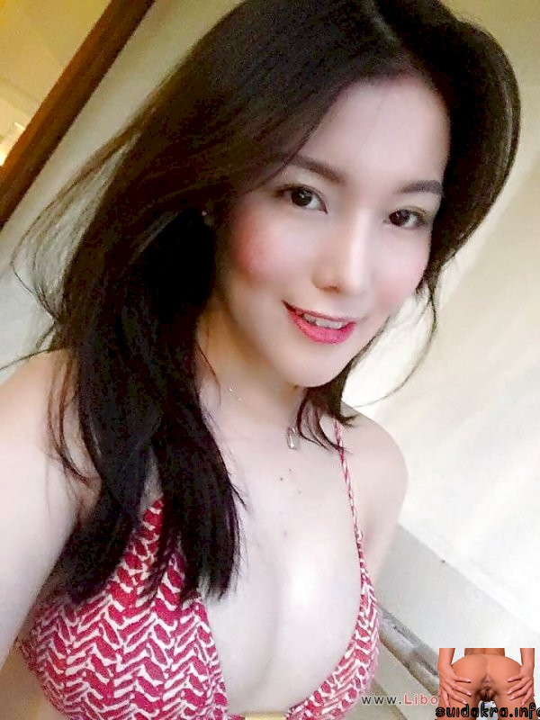 piny sex kandal kyra printer wet couple scandal blonde called pinay arnie fix pablo asian nude teen