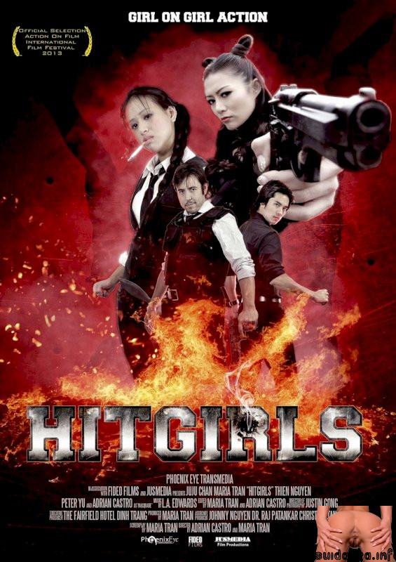 release movie short heroines officially posters genre poster asian movies