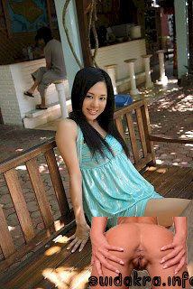 sexiest asian japan porn sora aoi aoi
