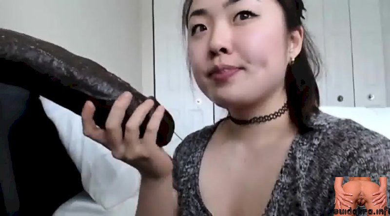 sexy asian aisian blowjob blowjob eporner pluriel blow
