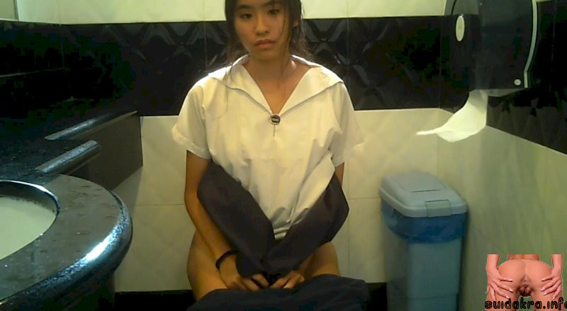 singapore sex at toilets singapore scandal asian female