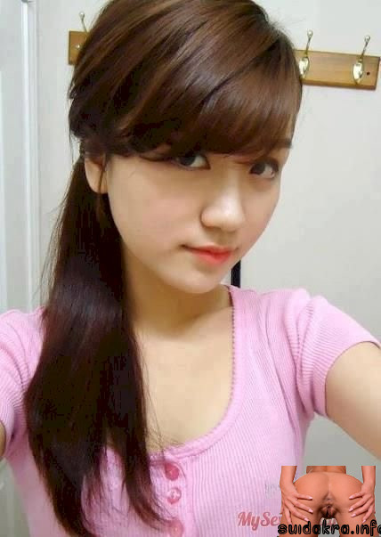 single asian woman pretty beauty filipino pussy photos dll philippine