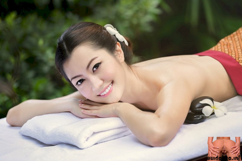 spa royalty asianr massage asian beach vegas benefits sunbathing chinese las