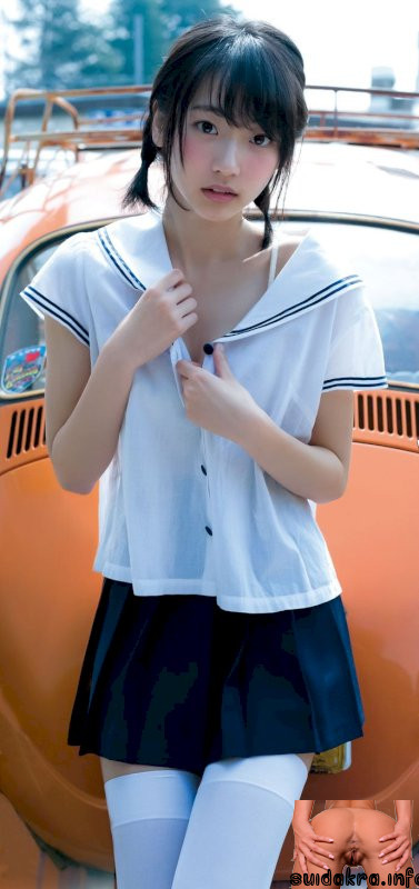 takeda asian uniform legs korean kawaii schoolgirls japan school sex girls small board teens very naked schoolgirl young