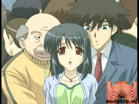 anime perverted anime japones xxx animation pleasuring bdsm cartoon animated xnxx strangers hentai