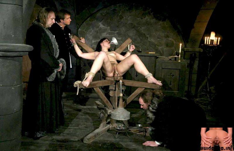 bdsm female witch dungeon bondage xxgasm torture witch torture porn tortured anguish scenes medon movie interrogation punishment