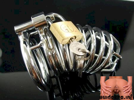 cock device fetish metal cage male ring toys bdsm dhgate penis