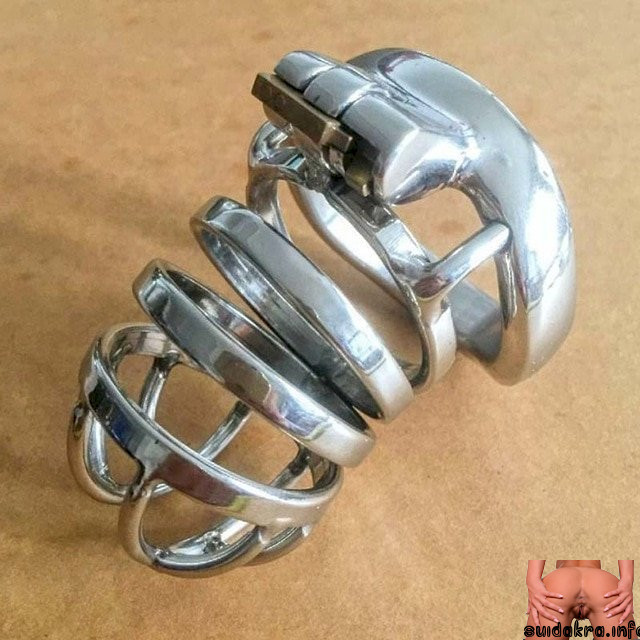 penis cbt toys locking cb6000s cock cockring chastity z14 belt bdsm dick cage