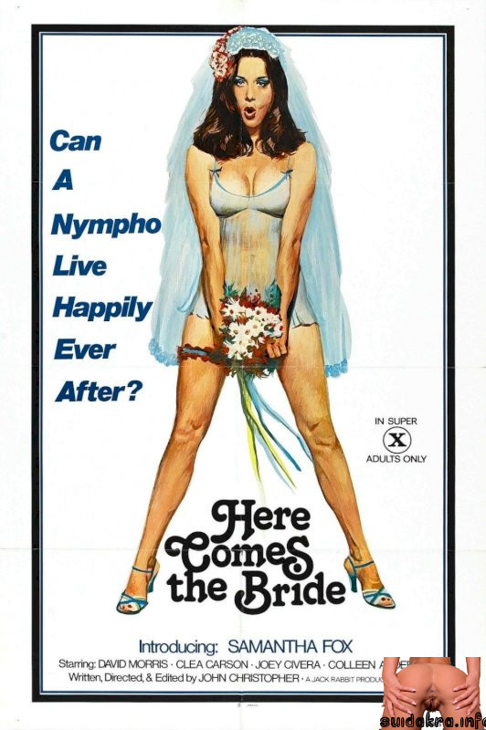 print exploitation decoration usa john silk 1970s movie posters comes poster 1978 adult cinema group sex bdsm inch bride film