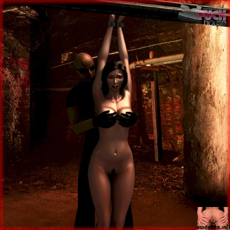 xxx xxx free online games bdsm game