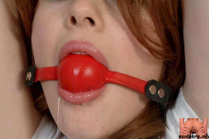 yeah ring ehotpics gag gags cum ball xxgasm bdsm ball gags