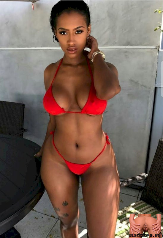 ebony blacks fucking old woman bikini cute tracy raven blk