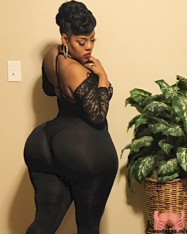 thick mature huge bbw ass fuck blacks booty meet dridri spandex booties miss tweet phat missdridri