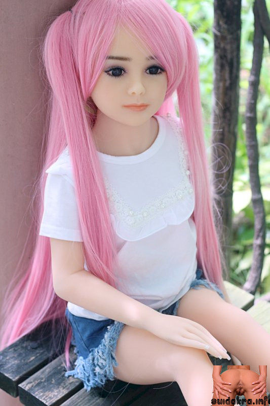 420 doll toys silicone 100cm sexdo toy flat realistic male foot cm ass dolls robot adult cute chest star pink hair com