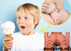 hollywood ice yum vs cream breast icecream human licking huge boobs being