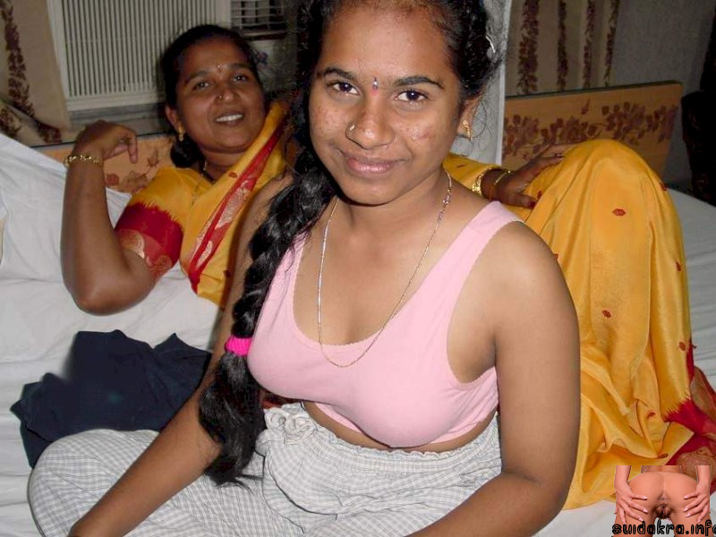 indian lasbian breast stars lesbian matured