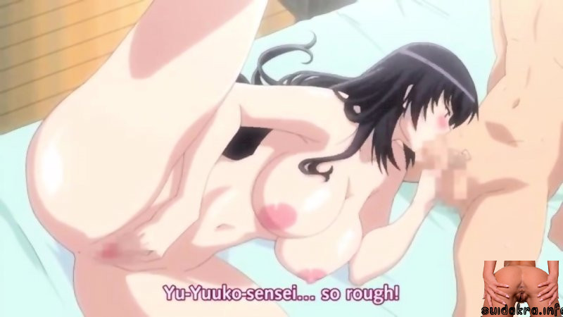 manga cute scene animated breast hd hetai anime sex ass porno tits fuck