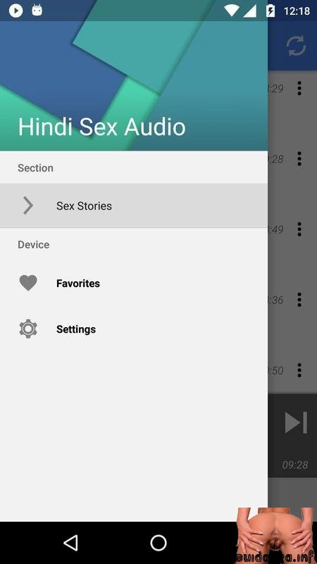 mp3 stories android free download sex stories in hindi