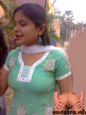 sms breast magi songs porno age movie indian bangladeshi bd