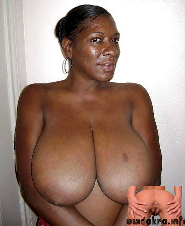 thick huge nude ebony belly fat mature mature black huge tits breast bbw whores xxx saggy sluts boobs giant milf