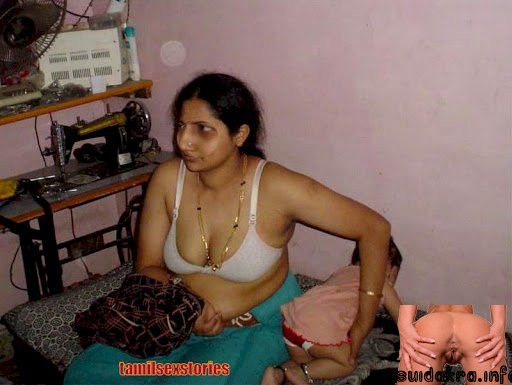 masala aunty desi naked napel masala sex anty boobs breasts movie showing mallu indiska south bra tamil navel