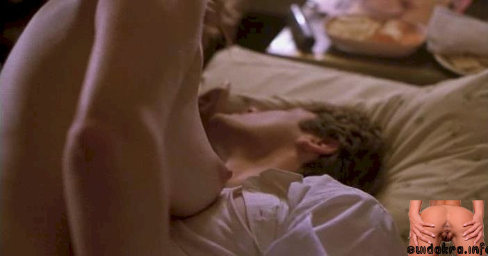 spader bed actress scenes 1990 breasts