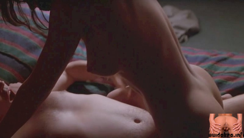 various breasts henstridge species movies nastasha henstridge nude scenes 1995 scene
