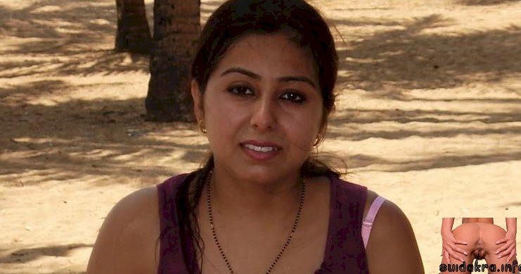 www tamil school sex com boobs indian breasts college