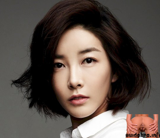 yeon character kinky looks pretty south actress scene korean sex south korean actor jin breasts star korea cute japan bares adult