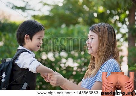 son japanese mom mother asian bigstock results creampie jap mom japanese