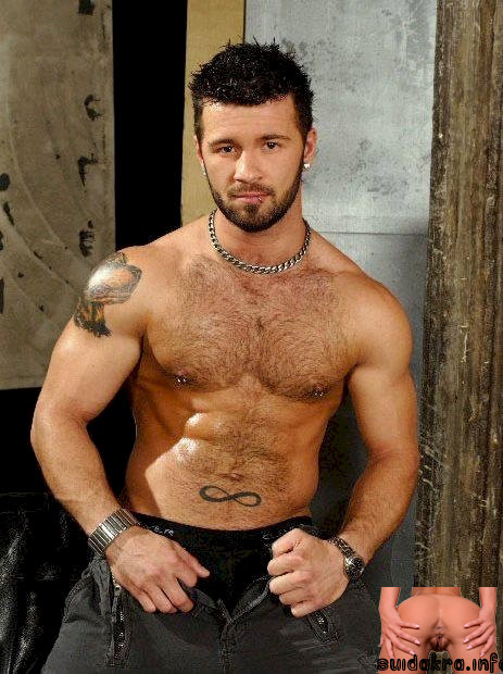 actor deboxer chubby gay porn movies bad muscle gay hairy master boxer