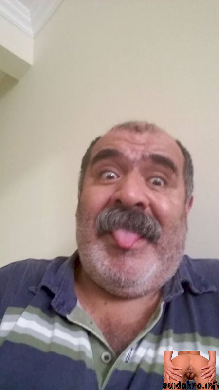 chubby grandpa sex salvato moustache beards fat moustached daddy