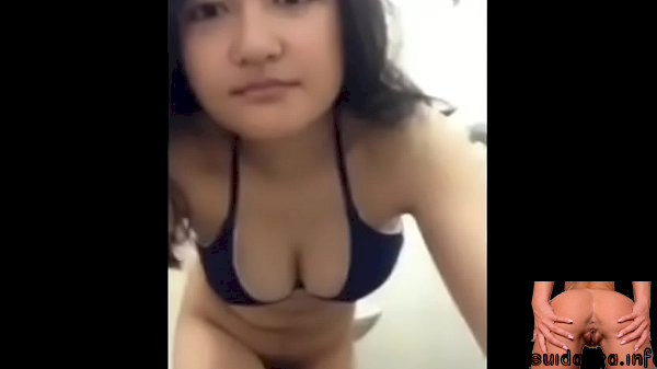 chubby malay creampie girlfriend pretty xvideos ass xyz fucked hard compilation 720p sex