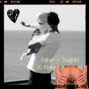 dad step chubby daughter porn quotesgram quotes father daddy