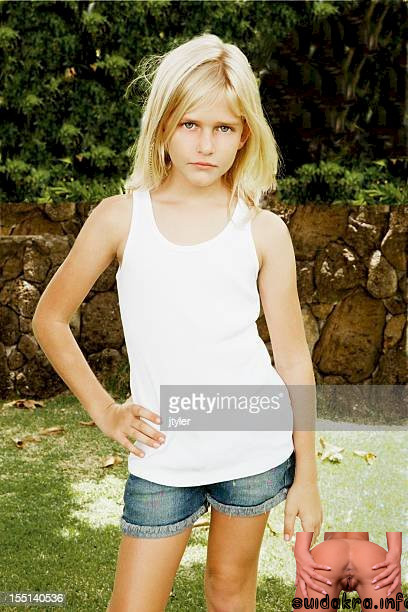 getty shorts chubby pre teens xxx sort rf