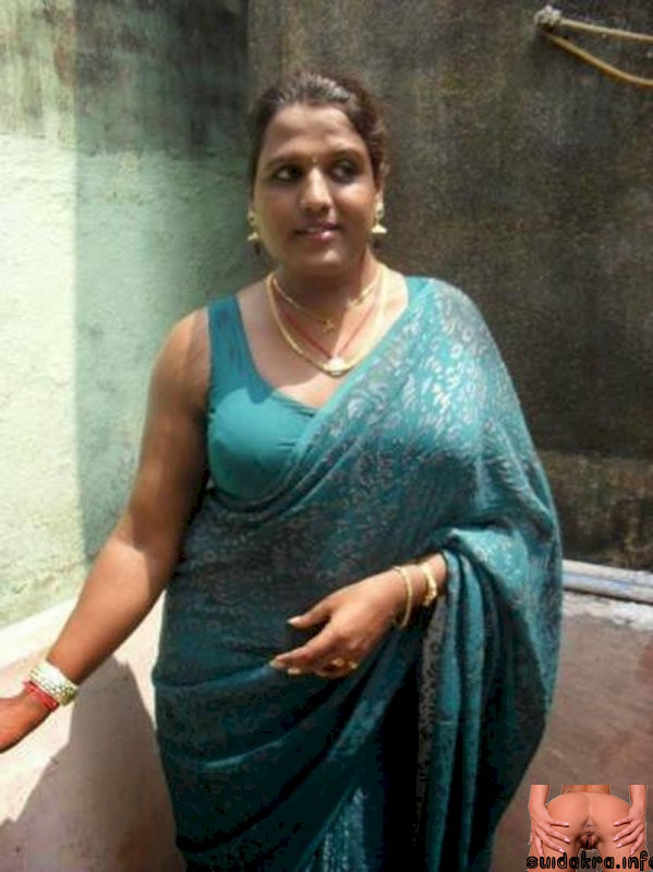indian telugu xxx aunties chennai glamour fat most actress saree pussy aunty dress chubby tamil without bbw fucking seducing indian tamil home night sarees sex auntys