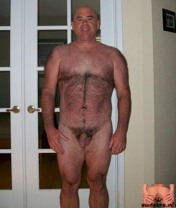 mature daddies hunks furry chubby hairy gay porn muscle guy