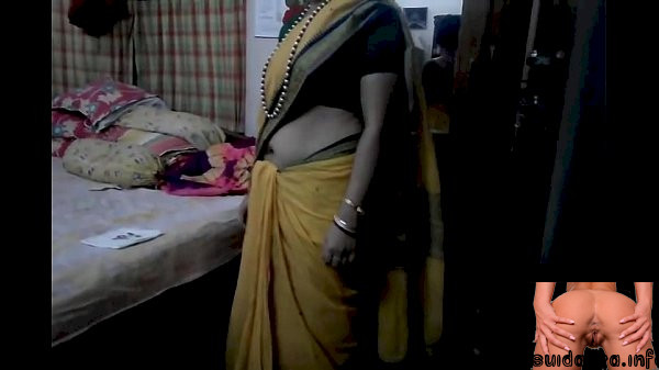 tamil thoppul married chubby wife belly navel