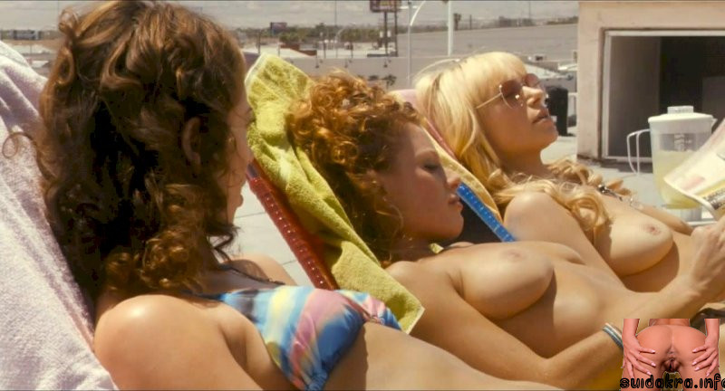 celebrities porn 70s from movie clip prepon laura celebrity jo